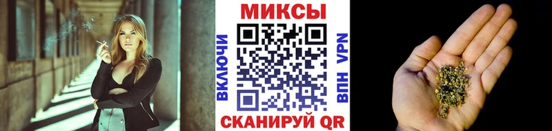 БУТИРАТ бутик  Купить где  Порхов 