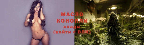 apvp Вяземский