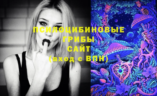 тгк Вязники