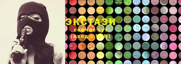 apvp Вяземский