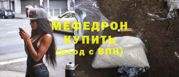 apvp Вяземский